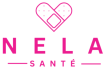 Nela Sante Logo